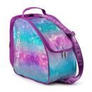 EDEA Tasche Ariel  - ZUR ZEIT AUSVERKAUFT ! -
